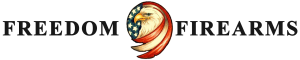 Freedom Firearms